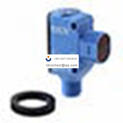 1073427 SICK product image